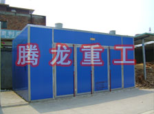 紅木烘干箱、紅木干燥箱、紅木干燥設(shè)備、紅木烘干設(shè)備、紅木烘干機、紅木干燥機、紅木干燥窯、紅木烘干窯