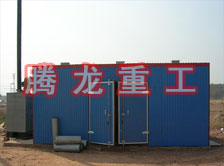 箱式木材干燥設(shè)備、箱式木材烘干設(shè)備、干燥箱、烘干箱