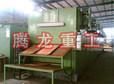 單板干燥設(shè)備、單板烘干設(shè)備、芯板干燥機(jī)、芯板烘干機(jī)