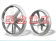 高溫高濕風(fēng)機、高溫軸流風(fēng)機、高溫電機、烘干電機