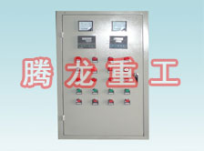 電控箱、電操作柜、電控柜、電控操作臺