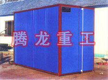 全自動電加熱木材烘干箱、電加熱木材干燥箱、木材電烤箱、電熱材烘干窯、電熱烘干爐