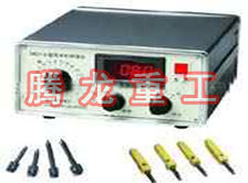 測濕儀、木材測濕儀、測水儀