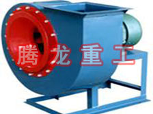 引風(fēng)機、鼓風(fēng)機、排濕風(fēng)機、高溫電機