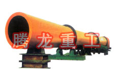 酒糟轉(zhuǎn)筒烘干設(shè)備 、酒糟轉(zhuǎn)筒干燥設(shè)備 、酒糟轉(zhuǎn)筒烘干機(jī)、酒糟轉(zhuǎn)筒干燥機(jī)、酒糟烘干設(shè)備 、酒糟干燥設(shè)備