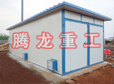 金銀花烘干設(shè)備、金銀花干燥設(shè)備、金銀花干燥機(jī)、金銀花烘干機(jī)、金銀花干燥箱、金銀花烘干箱