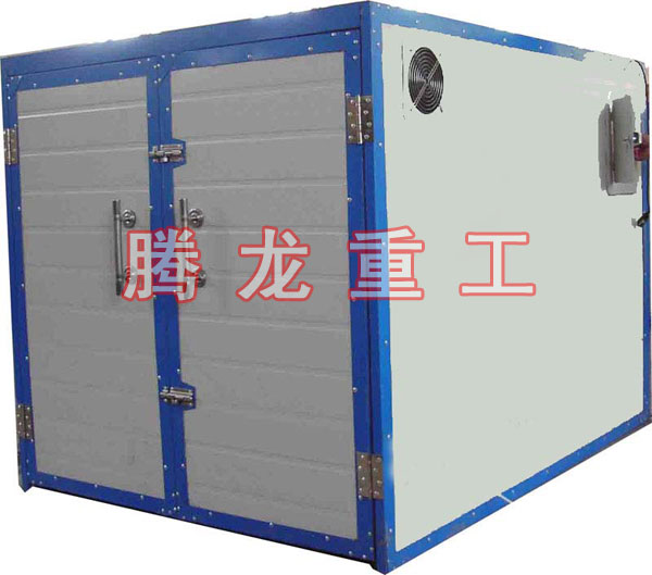 菊花烘干設(shè)備、菊花干燥設(shè)備、菊花烘干機(jī)、菊花干燥機(jī)、菊花烘干箱、菊花干燥箱、中藥材干燥設(shè)備