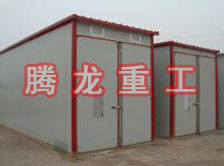 牛蒡烘干機(jī)、牛蒡干燥機(jī)、牛蒡烘干設(shè)備、牛蒡干燥設(shè)備、牛蒡烘干設(shè)備、牛蒡干燥設(shè)備