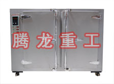 熱風(fēng)循環(huán)烘干箱 、熱風(fēng)循環(huán)干燥箱、熱風(fēng)循環(huán)烘干設(shè)備、 熱風(fēng)循環(huán)干燥設(shè)備、電加熱熱風(fēng)循環(huán)烘干箱