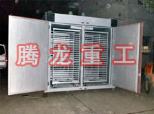 電實(shí)驗(yàn)箱、電熱實(shí)驗(yàn)箱、電加熱實(shí)驗(yàn)箱、電熱烘干箱、電熱干燥箱