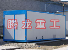 玫瑰花烘干機(jī)、玫瑰花干燥機(jī)、玫瑰花烘干設(shè)備、玫瑰花干燥設(shè)備、玫瑰花烘干機(jī)械