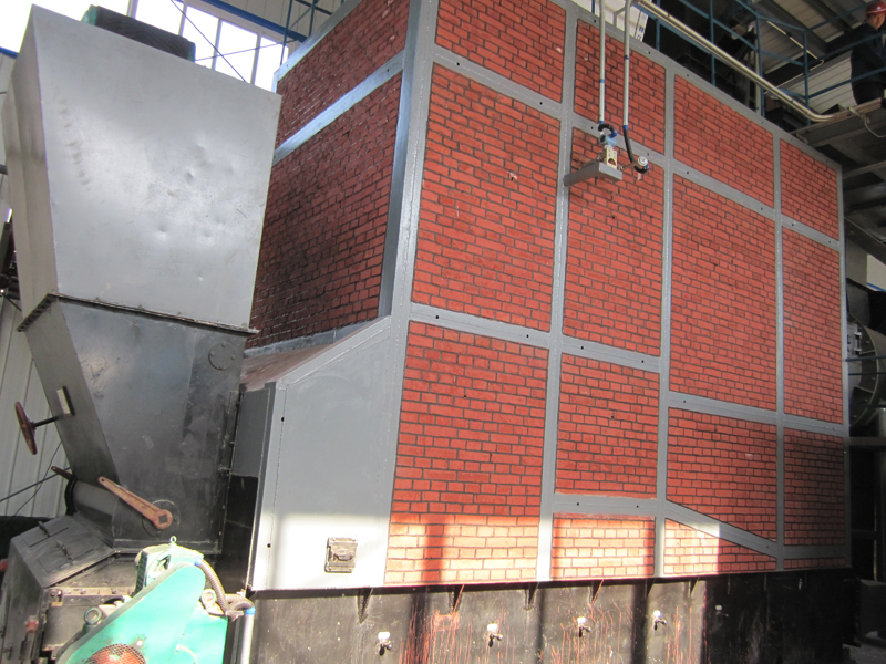 燃煤煙氣爐、燃煤高溫爐、轉(zhuǎn)筒烘干爐、轉(zhuǎn)筒干燥爐、高溫滬、高溫?zé)煔鉅t