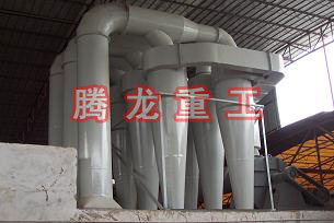 旋風(fēng)除塵器 、煙灰除塵器、水除塵器、除塵器、
