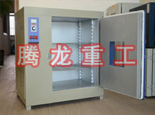 高溫?zé)犸L(fēng)循環(huán)烘箱、高溫電熱烘干箱、高溫電熱烘干設(shè)備、高溫電熱干燥設(shè)備