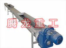 螺旋輸送機(jī)、螺旋上料機(jī)、螺旋輸送機(jī)械設(shè)備、輸送機(jī)、上料機(jī)