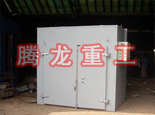 數(shù)顯鼓風(fēng)干燥箱、數(shù)顯鼓風(fēng)烘干箱、電加熱鼓風(fēng)干燥箱、電加熱鼓風(fēng)烘干箱