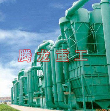布袋除塵器、布袋除塵器、化工除塵器、轉(zhuǎn)筒布袋除塵器、轉(zhuǎn)筒除塵器