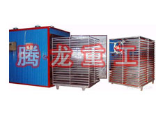 蔬菜脫水烘干設(shè)備、蔬菜脫