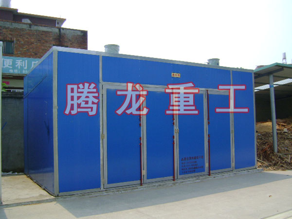 寵物食品烘干箱、寵物食品干燥箱、寵物食品烘干設(shè)備、寵物食品干燥設(shè)備、寵物食品烘干機(jī)、寵物食品干燥機(jī)