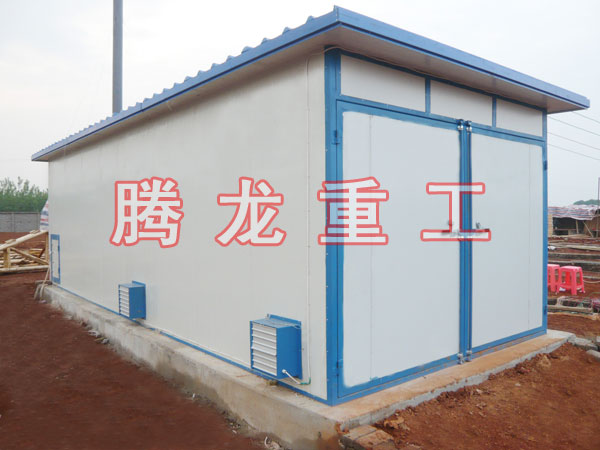 粉絲烘干設(shè)備、食品烘烤箱、食品烘焙箱、食品烘干窯、食品干燥窯、食品干燥機(jī)械、食品烘干機(jī)械設(shè)備