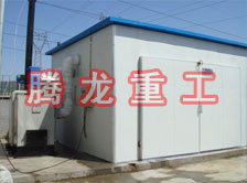 核桃腰果類烘干機(jī)、核桃腰果類干燥機(jī)、核桃果類烘干設(shè)備、核桃腰果類干燥設(shè)備