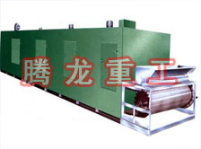 網(wǎng)帶烘干機(jī) 、網(wǎng)帶干燥機(jī) 、網(wǎng)帶烘干機(jī)設(shè)備、網(wǎng)帶干燥設(shè)備