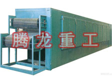 多層網(wǎng)帶烘干機(jī)、多層網(wǎng)帶干燥機(jī)、多層網(wǎng)帶烘干設(shè)備、多層網(wǎng)帶干燥設(shè)備、多層網(wǎng)帶烘干機(jī)械設(shè)備