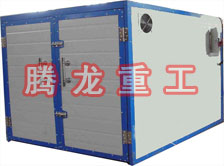 大棗烘干機(jī)、大棗干燥機(jī)、水果干燥箱、水果烘干箱、果蔬烘干機(jī)、果蔬干燥機(jī)