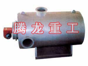 燃氣熱風爐、燃煤熱風爐、燃煤煙氣爐、燃煤鏈排爐