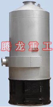 立式熱風蒸汽干燥爐、立式熱風蒸汽烘干爐