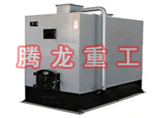 熱風爐、烘干爐、干燥爐、熱風鍋爐、木材烘干爐、木材干燥爐、鍋爐