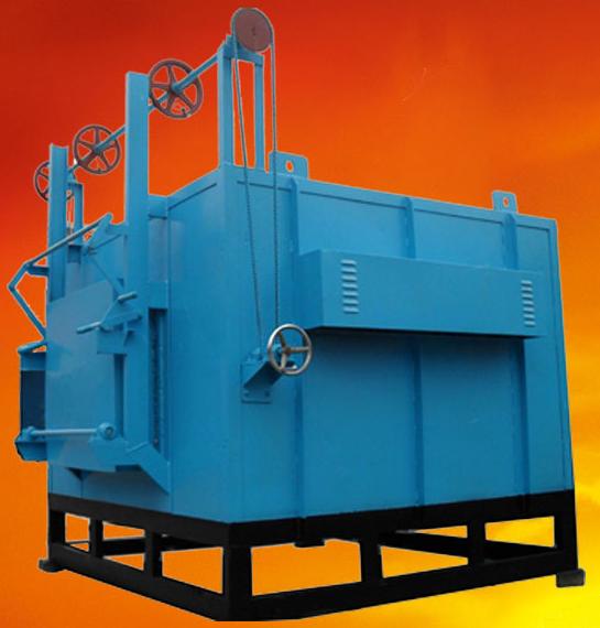 電烘干爐、電干燥爐、電加熱爐、電加熱干燥箱、電加熱烘干箱