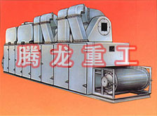 紙箱烘干設(shè)備、紙箱干燥設(shè)備、紙管烘干箱、紙管干燥箱、紙管干燥設(shè)備、紙管烘干設(shè)備