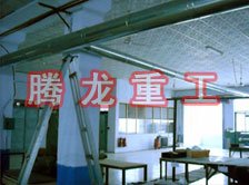 禽畜舍采暖供暖設(shè)備、禽畜舍取暖供暖設(shè)備、禽畜舍采暖供暖爐