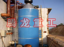 供暖爐、取暖爐、采暖爐、熱風爐、烘干爐