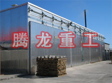 木材蒸汽烘干設(shè)備、木材蒸汽干燥設(shè)備、木材蒸汽干燥機、木材蒸汽烘干機、木材蒸汽干燥箱、木材蒸汽烘干箱