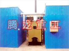 蒸汽木材烘干設(shè)備、蒸汽木材干燥設(shè)備、蒸汽干燥木材設(shè)備、蒸汽烘干木材設(shè)備、蒸汽烘干設(shè)備、蒸汽干燥設(shè)備