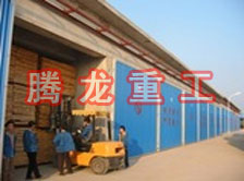 木材蒸汽干燥窯、木材蒸汽烘干窯、蒸汽干燥窯、蒸汽烘干窯、蒸汽干燥箱、蒸汽烘干箱