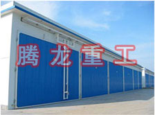 膠合板烘干設(shè)備、膠合板干燥設(shè)備、木拼板干燥設(shè)備、木拼板烘干設(shè)備、實木家具烘干機、實木家具干...