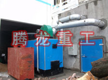 紅木干燥設(shè)備生產(chǎn)廠家、紅木烘干設(shè)備生產(chǎn)廠家、紅木干燥設(shè)備價格、紅木烘干設(shè)備價格