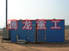 硬雜木烘干設(shè)備、硬雜木干燥設(shè)備、圓木干燥設(shè)備、圓木烘干設(shè)備、木板干燥機、木板烘干窯