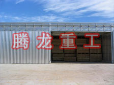 花梨木烘干設(shè)備、花梨木干燥設(shè)備、金絲楠木烘干箱、金絲楠干燥機