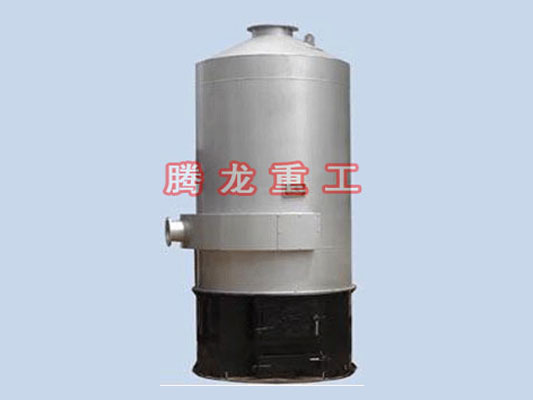 木制品熱處理干燥設備、木材熱處理設備、木材殺菌設備、木托盤熱處理干燥設備