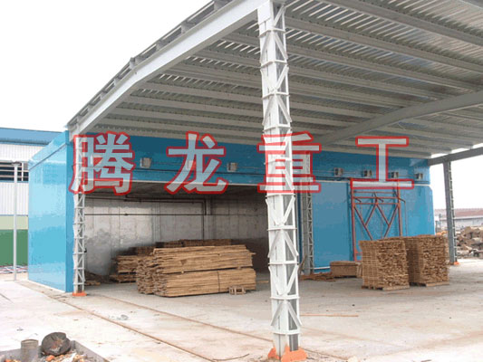 木包裝箱熱處理烘干設備、木材在線檢測系統(tǒng)、木托盤烘干機、木箱干燥設備、木箱烘干機