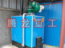 電加熱紅木烘干箱、電加熱紅木干燥箱、電加熱木材干燥設(shè)備、電加熱木材烘干設(shè)備、電加熱木材烘干機