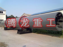 滾筒烘干機(jī)、滾筒干燥機(jī)、滾筒烘干設(shè)備、滾筒干燥設(shè)備、轉(zhuǎn)筒烘干設(shè)備、轉(zhuǎn)筒干燥設(shè)備