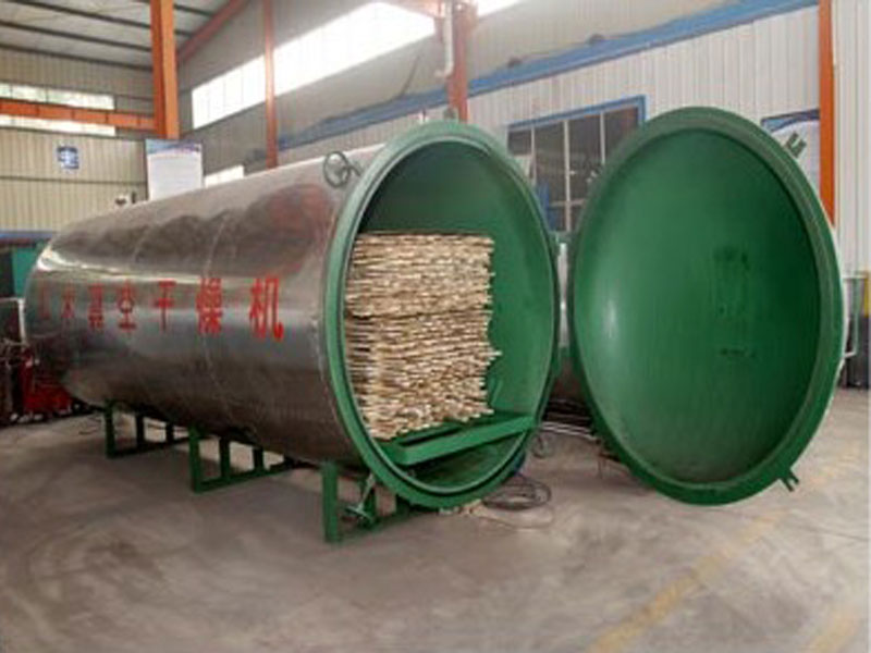 紅木真空烘干機(jī)、紅木真空干燥機(jī)、紅木真空烘干機(jī)、紅木真空干燥機(jī)、紅木真空烘干箱、紅木真空干燥箱