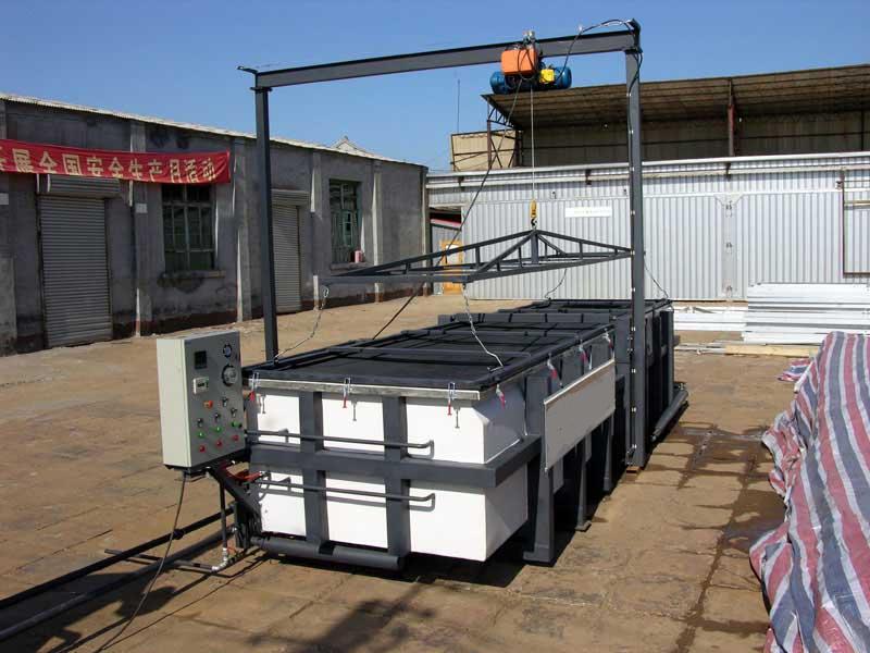 紅木真空烘干設(shè)備、紅木真空干燥設(shè)備、真空干燥機(jī)、真空烘干機(jī)、真空烘干箱、真空干燥箱